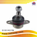 Auto Parts Front Lower Ball Joint for BMW X3 SUV