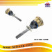 Auto Parts Front Lower Ball Joint for BMW Z4