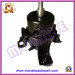 Auto Parts Front Motor Mount for Lexus