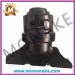 Auto Parts Front Right Engine Mounting for Mazda Ec01-39-060c