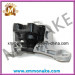 Auto Parts Front Right Engine Rubber Mount for Mazda (BBM4-39-060D)