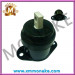 Auto Parts Front Right Trans Engine Mount for Accord (50820-SDA-A01)