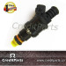 Auto Parts Fuel Injector 0280 150 725 for Opel, Peugeot, Cirton, Volvo