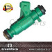 Auto Parts Fuel Injector Nozzle 0280156020/0 280 156 020 for FIAT