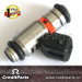 Auto Parts Fuel Injector Nozzle for Ford Fiesta (IWP127)