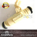 Auto Parts Fuel Injector for Hyundai (35310-23600)