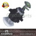 Auto Parts, Fuel Pump Module for BMW (0580464995)