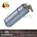 Auto Parts Fuel Pump for BMW Aftermarket (7.22013.02.0)