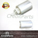 Auto Parts Fuel Pump for Replacement (E2035)