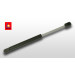 Auto Parts Gas Struts for Lifting Trunk