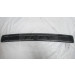 Auto Parts Grill Assembly (9018300218) for Mercedes Benz