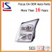 Auto Parts - Head Lamp for Ford Transit 2006