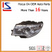 Auto Parts - Head Lamp for Skoda Superb 2008 (LS-SKL-040)