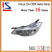 Auto Parts - Head Lamp for Subaru Xv 2012- (LS-SBRL-016)