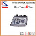 Auto Parts - Head Lamp for Toyota Hilux 2002 (LS-TL-024)