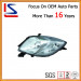 Auto Parts - Head Lamp for Two Box Toyota Yaris (LS-TL-224)