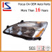 Auto Parts - Head Lamp for USA Honda Accord 2003-2007 (CM4/5/6)