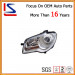 Auto Parts - Head Lamp for Vw Touran 2007-2010