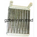 Auto Parts - Heat Exchanger 0038353501 for Mercedes Benz