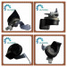 Auto Parts High Pitch Car Speaker Horn for BMW 750I