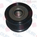 Auto Parts Idle Pulley for Audi, VW (OEM 021903119G 038903119A)