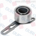 Auto Parts Idle Pulley for Ford (OEM 6121753)