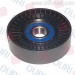 Auto Parts Idle Pulley for Opel (OEM 1340555 1662020619)