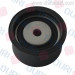 Auto Parts Idle Pulley for Opel (OEM 90411782)