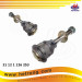 Auto Parts Inner Ball Joint for BMW 3