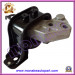 Auto Parts Insulator Engine Mount for Toyota (12305-02060)