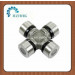 Auto Parts Joints Universal Joints for BMW (26111105398)