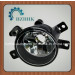Auto Parts Left Fog Light for BMW (63172993525)