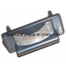 Auto Parts (Licence Plate 9018200156) for Mercedes Benz
