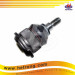 Auto Parts Lower Outer Ball Joing for BMW