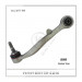 Auto Parts Lower Steel Control Arm for BMW E65/E66