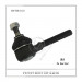 Auto Parts Mercedes Tie Rod Ends (000 338 61 10)