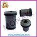 Auto Parts Motor Balance Shaft Bushing for Toyota