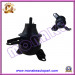 Auto Parts Motor Mount for Honda CRV (50828-S77-003)