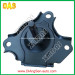 Auto Parts Mounting for Honda CRV 50821-S9a-013