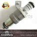 Auto Parts New Siemens Petrol Fuel Injectors Zmz6354 / Zmz 6354 for Lada Russia Cars
