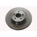 Auto Parts Nice Using Brake Disc 39072
