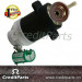 Auto Parts Nissan Fuel Pump for Replacement (E8376)