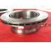 Auto Parts No Noise /Brake Disc 53020 (904 423 03 12)