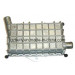 Auto Parts - Oil Cooler 6011800065 for Mercedes Benz