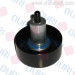 Auto Parts Pulley Metal for Chrysler (OEM 1-04854092)