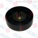 Auto Parts Pulley Metal for Chrysler (OEM 1-04861126AA)