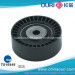 Auto Parts Pulley for BMW (OEM# 11281726343)