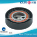 Auto Parts Pulley for BMW (OEM 11282245087)