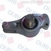 Auto Parts Pulley for Mercedes Benz (OEM 6012001773)