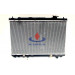 Auto Parts Radiator Lexus'95-99 Rx300